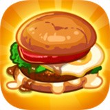 Cooking2048(烹饪2048)