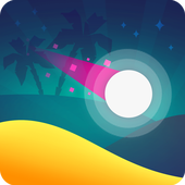 Hill Racer 2(大大世界越野赛2)