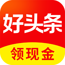 趣看看