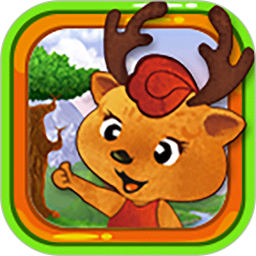 安全卫士阿木尔