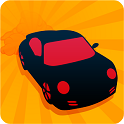 热血漂移Hotblood Drift