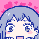 LovinHouse安装器