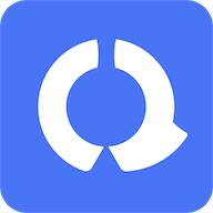 企大顺4.8.0.0714.0