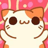 Klep2Cats(小偷猫2破解版下载)