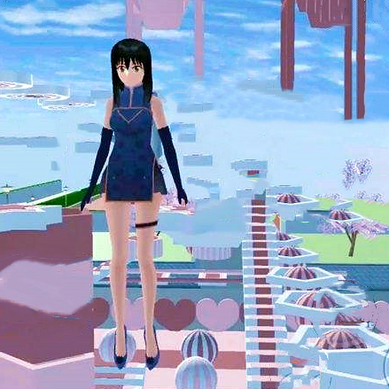 浪漫樱花动漫在线观看软件