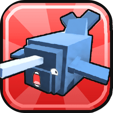 Hybrid Animals下载