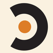 Dashball游戏下载