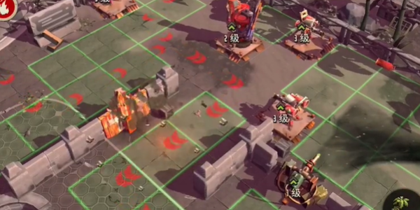 死亡岛手机中文版