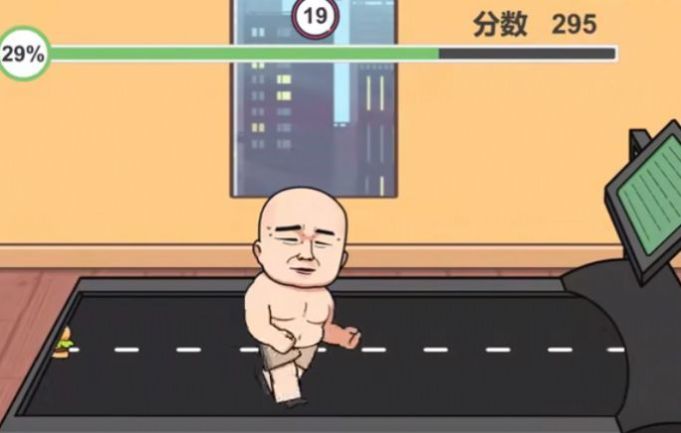 妹说就是零卡(LingKa)