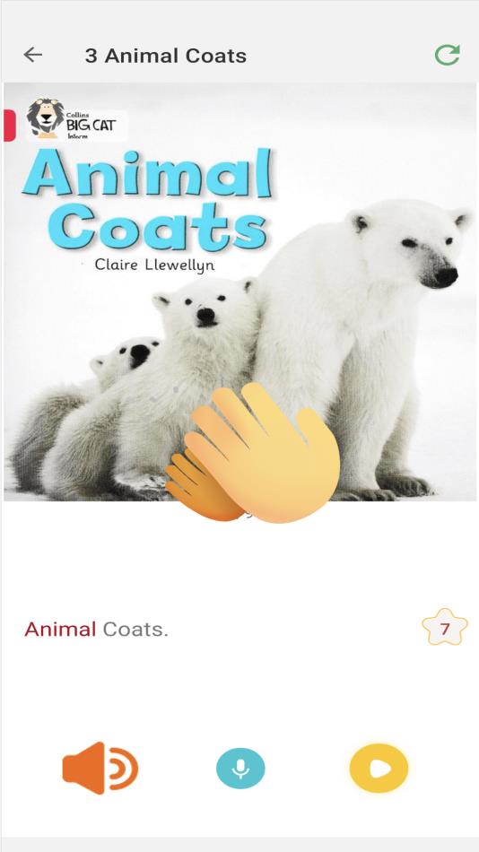 OK阅读app OK阅读app