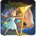 Light a Way游戏下载