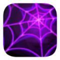 Maze_Lab_Running