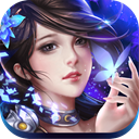 轩辕伏魔录血魄石