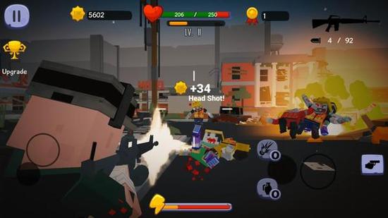 after us手游下载 after us手游下载