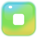 Colored Path(果冻路径游戏)