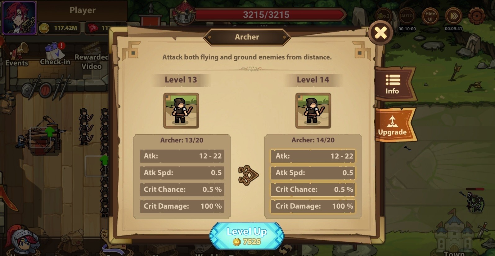 战士后卫的崛起 战士后卫的崛起