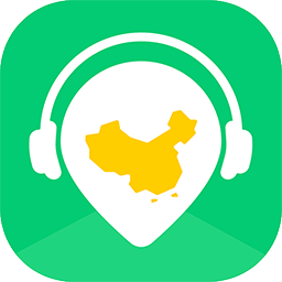 一部手机游中国