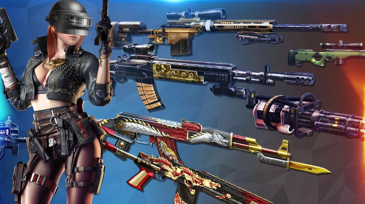 死亡之怒僵尸3D射手Zombie Shooting 死亡之怒僵尸3D射手Zombie Shooting