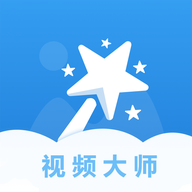 摇光视频
