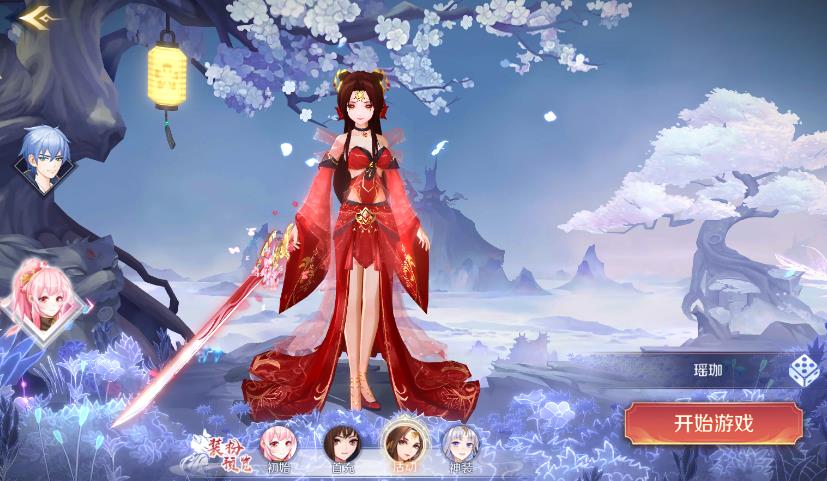 我女儿超牛 我女儿超牛