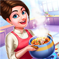 明星厨师2中文版（Star Chef 2）