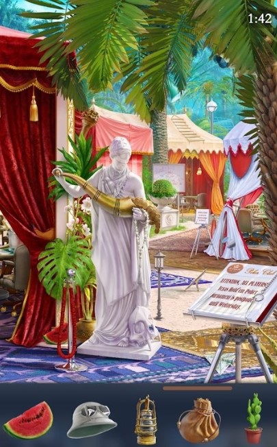 图片狩猎隐藏的物体 图片狩猎隐藏的物体