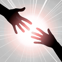 DontLetGo(不要放手)