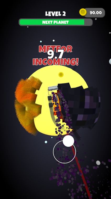 星球工作者Planet Worker 星球工作者Planet Worker