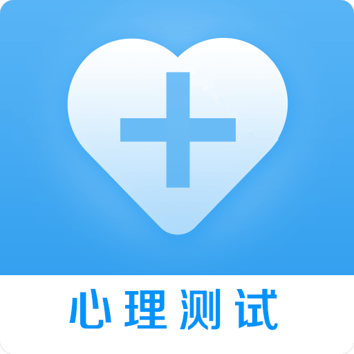 心理健康教育平台