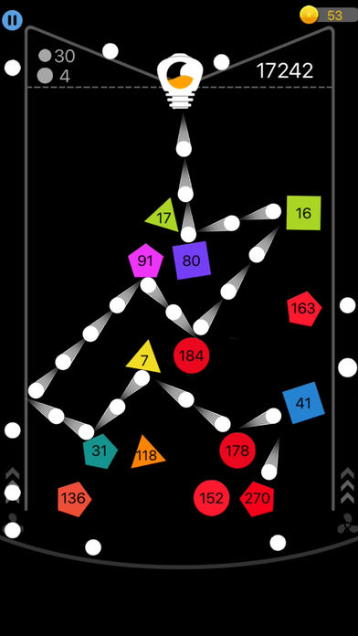 弹来弹趣无广告版