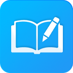 学习空间(应用管理)