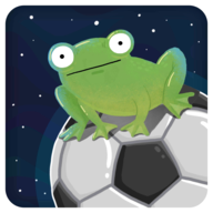 Capture.io(进化大作战)