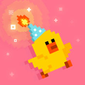 Sallys Cake游戏下载