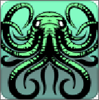 Wasted Land(克苏鲁的呼唤游戏)