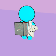 电脑闲置集市Computer idle mart