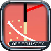 Break Liner(linerbreaker官方版下载)