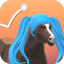 Golfing Over It游戏