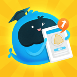 掌上综评初中端app