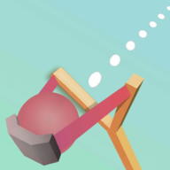 Slingshot(弹弓射击传说)