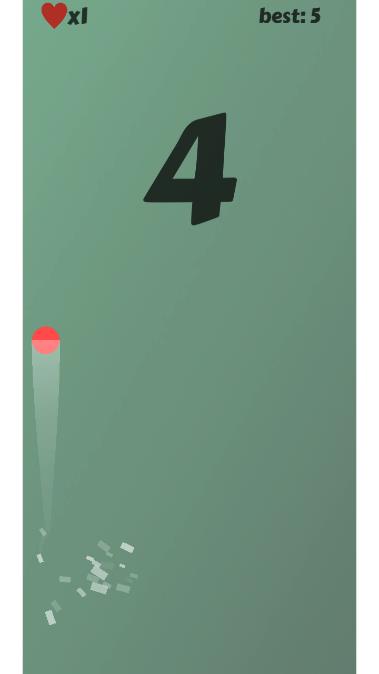 Gavity Top Ball 2018(重力驱动球2018游戏)