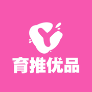 育推优品