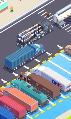 旅游中心大亨 旅游中心大亨