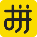 拼淘优惠券多多购物德平进宝