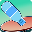 Flip Water Bottle(翻瓶子游戏下载)