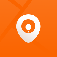 位置大师定位软件