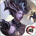 魔幻纪元