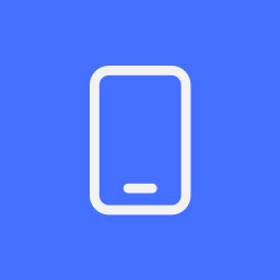 vivo查找手机定位