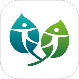 掌上华医苹果版