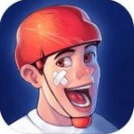 Happy Room(人类实验室完整版)