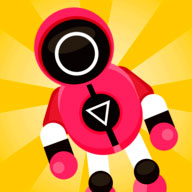 布娃娃逃生游戏(Ragdoll Escape)